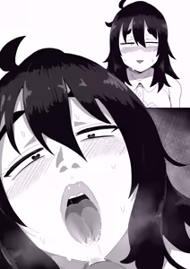Page 120 of Jimiko-chan o Onaho ni suru Hanashi - preview thumbnail