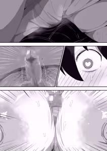 Page 134 of Jimiko-chan o Onaho ni suru Hanashi - preview thumbnail