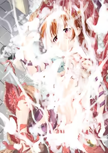 Page 196 of Iroiro na Iro 1 - preview thumbnail