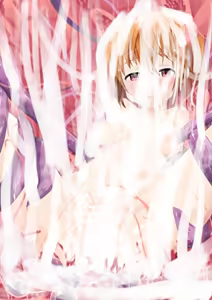 Page 245 of Iroiro na Iro 1 - preview thumbnail