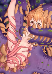 Page 152 of Iroiro na Iro 2 - preview thumbnail