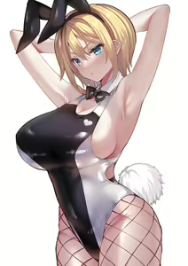 Page 185 of Busty & Curvy Hentai Girls - preview thumbnail