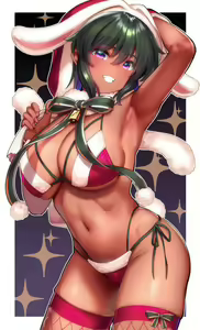 Page 255 of Busty & Curvy Hentai Girls - preview thumbnail