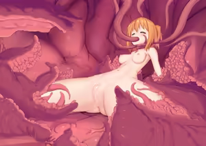 Page 14 of Iroiro na Iro 3 - preview thumbnail