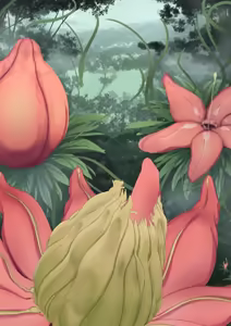 Page 214 of Iroiro na Iro 3 - preview thumbnail