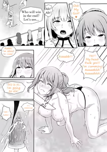 Page 120 of Eid al-Adha | All Chapters 1-5 (uncensored) - preview thumbnail