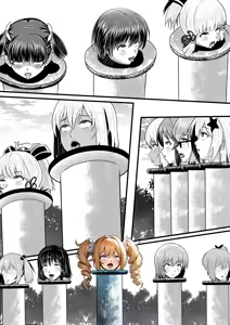 Page 44 of Eid al-Adha | All Chapters 1-5 (uncensored) - preview thumbnail