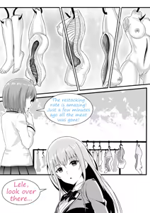 Page 67 of Eid al-Adha | All Chapters 1-5 (uncensored) - preview thumbnail