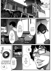 Page 203 of Chikyuu no Okasi Kata Sousyuuhen Part1 | 지구를 범하는 법 총집편 Part1 - preview thumbnail