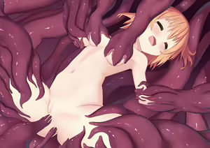 Page 156 of Iroiro na Iro 4 - preview thumbnail