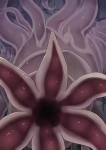 Page 364 of Iroiro na Iro 4 - preview thumbnail