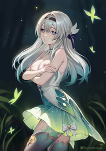 Page 261 of helloimtea - preview thumbnail