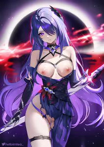 Page 298 of helloimtea - preview thumbnail