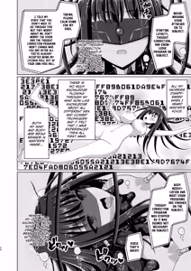 Page 108 of Higan no Hana wa Midara ni Otsu + Higan no Hana wa Midara ni Saku + Higan no Hana wa Naraku ni Otsu + Higan no Hana wa Naraku de Saku   Higan no Hana-dachi wa Youen ni Sakihokoru - preview thumbnail