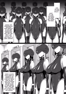 Page 130 of Higan no Hana wa Midara ni Otsu + Higan no Hana wa Midara ni Saku + Higan no Hana wa Naraku ni Otsu + Higan no Hana wa Naraku de Saku   Higan no Hana-dachi wa Youen ni Sakihokoru - preview thumbnail
