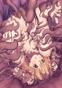 Page 212 of Iroiro na Iro 5 - preview thumbnail