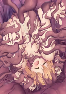 Page 213 of Iroiro na Iro 5 - preview thumbnail