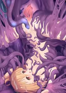 Page 304 of Iroiro na Iro 5 - preview thumbnail