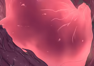 Page 362 of Iroiro na Iro 5 - preview thumbnail