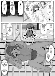 Page 13 of Issho ni Benkyou Shiteta Osananajimi ga Nottorareru Manga 2 - preview thumbnail