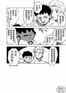 Page 52 of risō no kami kareshi | 理想的神明男友 - preview thumbnail