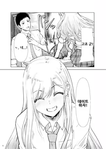 Page 2 of Marin-chan Rape | 마린 짱 레이프 - preview thumbnail