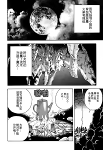 Page 119 of Niku Doukutsu 1 - preview thumbnail
