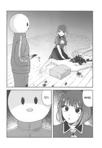 Page 3 of Omanko 4 | 최애의 보지 4 - preview thumbnail