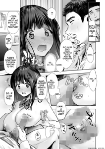 Page 103 of COMIC HOTMILK 2026-02 - preview thumbnail