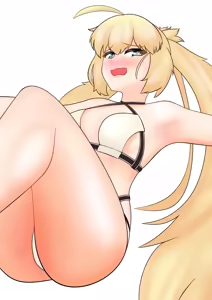 Page 379 of SolaninTheCat - preview thumbnail