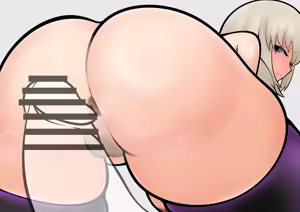 Page 578 of SolaninTheCat - preview thumbnail