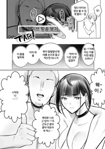 Page 31 of Hosoi-kun no Kanojo, Netorase OK datte yo | 호소이 군 여자친구가 NTR 당하는 거 OK래. - preview thumbnail