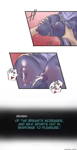 Page 15 of Kaihen apuri ~ riso no josei ni kaecha imasen ka~ Dai 2-wa - preview thumbnail