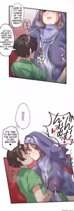 Page 16 of Kaihen apuri ~ riso no josei ni kaecha imasen ka~ Dai 2-wa - preview thumbnail