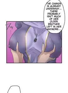 Page 7 of Kaihen apuri ~ riso no josei ni kaecha imasen ka~ Dai 2-wa - preview thumbnail