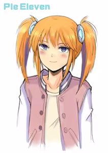 Page 191 of Gacha M - preview thumbnail