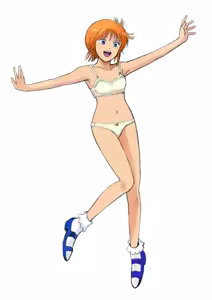 Page 25 of Gacha M - preview thumbnail