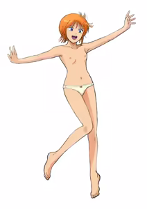 Page 26 of Gacha M - preview thumbnail