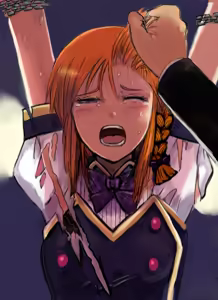 Page 327 of Gacha M - preview thumbnail