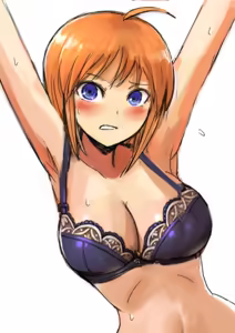 Page 421 of Gacha M - preview thumbnail