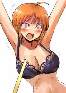 Page 422 of Gacha M - preview thumbnail