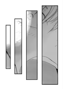 Page 471 of Gacha M - preview thumbnail