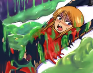 Page 569 of Gacha M - preview thumbnail