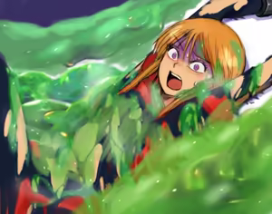 Page 573 of Gacha M - preview thumbnail