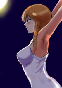 Page 720 of Gacha M - preview thumbnail
