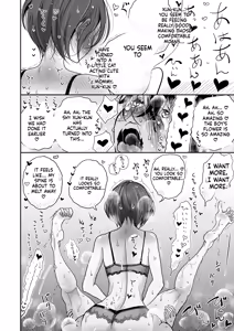 Page 147 of Dibi - Until You Melt - preview thumbnail
