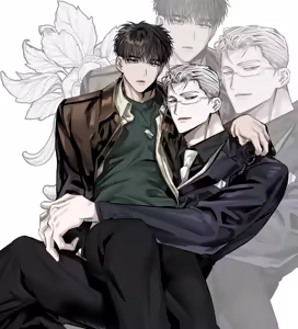 일태의 ㅣ vorwärts gehen — hentai manga cover on Fhentai