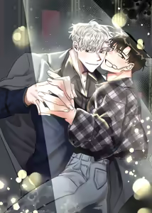 일태의 ㅣ 온앤오프 — hentai manga cover on Fhentai
