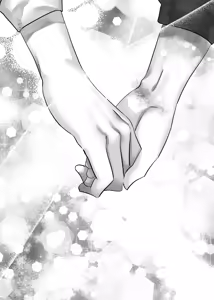 Page 63 of 일태의 ㅣ 온앤오프 - preview thumbnail