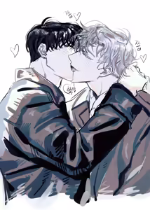 Page 13 of 일태의 연성 모음 - preview thumbnail